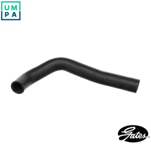RADIATOR HOSE 22637 FOR BMW 5/E39 M52B20 2.0L M52B28 2.8L M52B25 2.5L 6cyl 3 E46 - Picture 1 of 9