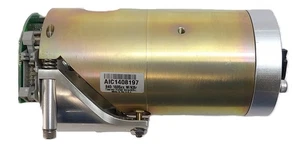 Thermo Fisher 840-1605xx Interferometer Modulator KBr Beamsplitter Nicolet Spare - Picture 1 of 13