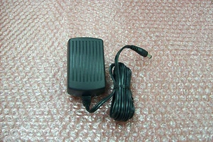 Joden JOD (M)-SW-015 Used Working Power Supply - Bild 1 von 2