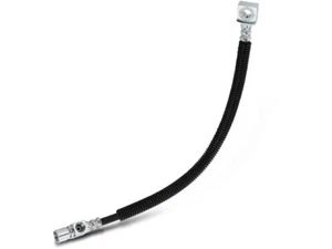Rear Left Brake Hose fits Chevy Express 3500 2003-2013 Base 23CFYP - Picture 1 of 1