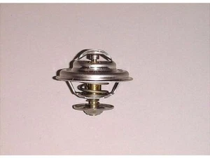 Thermostat For 1989-1991 Audi 200 Quattro 1990 SX251VK - Picture 1 of 1