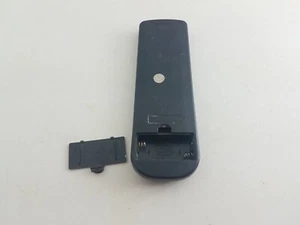 Mando a distancia Curtis - Imagen 1 de 5