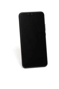 Huawei Mate 20 lite | 64 GB | Schwarz - Bild 1 von 2