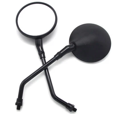 Espejo retrovisor para motocicleta Honda CBF500 2004-05 CBF600 04-09 CBF1000 06-10 Foto 1 de 4