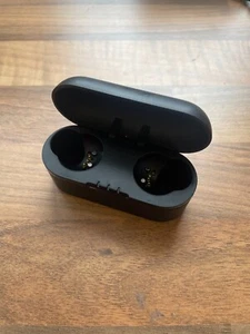 Charging Case ONLY Panasonic RZ-S500W - Picture 1 of 3