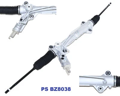 Power Steering Rack&Pinion fit  07-11 Mercedes-Benz	Sprinter 2500/ Sprinter 3500 - Image 1 of 3