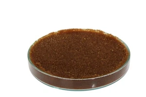 Bayer Lewatit Lanxess S 1567 Harz zur Wasserenthärtung 5 Liter Entkalkungsanlage