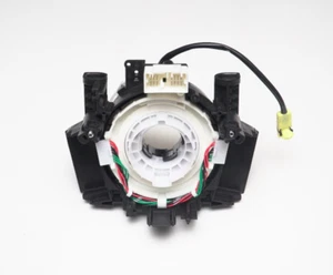 Clockspring Sensor For NISSAN Note 06-14 Replaces 25567-BH00A - Bild 1 von 2