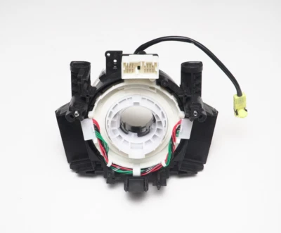 Sensor de mola de relógio para Nissan Note 06-14 substitui 25567-BH00A - Imagem 1 de 2