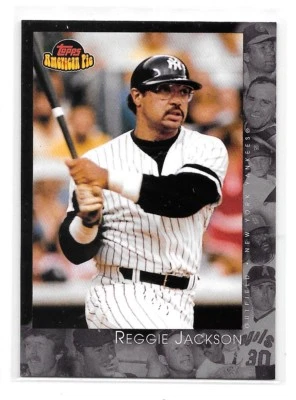 2001 Topps American Pie Baseball Singles Pick From List NRMT - Image 1 of 3