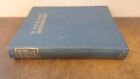			Raphael (signed), Felix Lavery , Sands and Co, 1920, Hardcover		