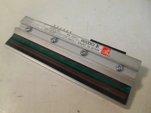 Kyocera KST-107-6MPD1-SKF Druckkopf - Bild 1 von 4