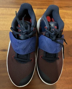 Nike Talla 6 1/2 - Nike Kyrie EST 1992 - Imagen 1 de 12