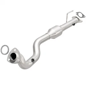 MagnaFlow 49 State Converter 93161 Catalytic converter - Picture 1 of 1