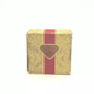 Rollei Gelb Mittel Franke & Heidecke yellow filter B&W Film Photography - Picture 1 of 4