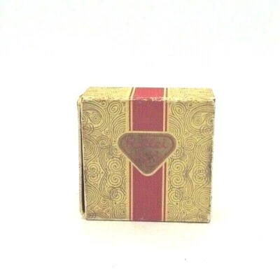  Rollei Gelb Mittel Franke & Heidecke yellow filter B&W Film Photography - Image 1 of 4