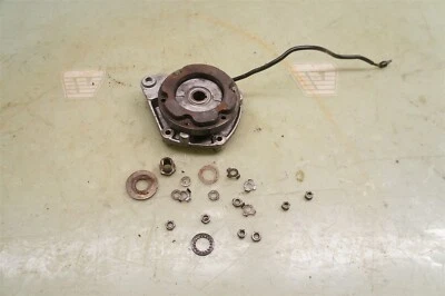  1975 年诺顿突击队 Roadster Combat 850 850CC E MKIII *2175 定子电机  — 第 1/4 张图片