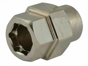 Monument MON4534 4534X Grip+ T1 27mm x 32mm Hex Fitting for Box Spanner - Picture 1 of 2
