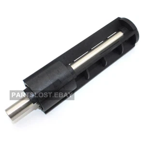 DPR78-2367-01 Media Supply Hub For Datamax I-4606E I-4310E I-4212E Printer - Picture 1 of 2