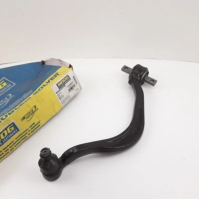 Brazo de control de suspensión MOOG RK80576 para Chrysler Dodge Mitsubishi (1993-2000) Foto 1 de 4