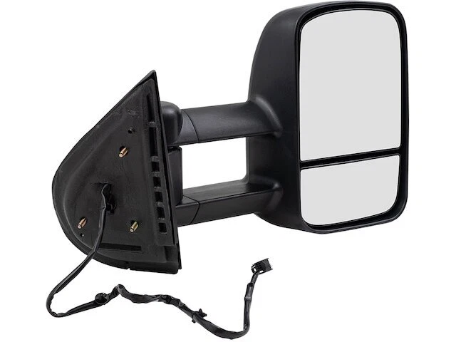 Brock 38BX33V Right Towing Mirror Fits 2007-2009 Cadillac Escalade ESV - Image 1 of 1