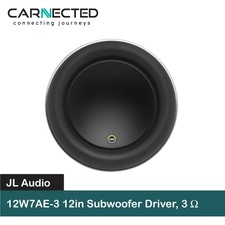 w7 subwoofer for sale
