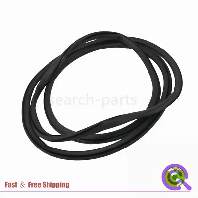 Sello impermeable de vidrio para techo corredizo para Honda Accord 05-2008 Pilot 03-2007 NUEVO Foto 1 de 4