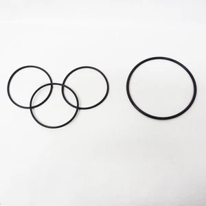 Rotary Coupling Seal Kit fits COATS®* RC15 Tire Changer Machine 8182164, 182164 - Picture 1 of 3