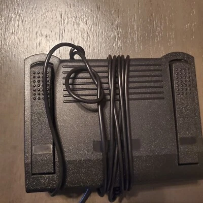 Kinesis USB Programmable Foot Switch AC004USB - Image 1 of 2