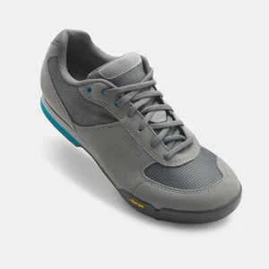 Giro Petra VR cycling shoes - Picture 1 of 3