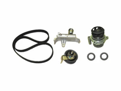 Kit de correa de distribución 37925KD 2001 2004 2002 2003 2005 para Audi TT Quattro 2000-2006 Foto 1 de 2