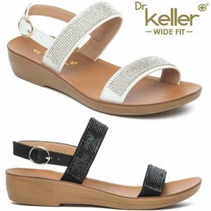 adda chappal