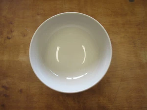 Pfaltzgraff SAND AND SEAS SANDBAR Sopa Cereal Bowl 7" 1 ea 4 disponible - Imagen 1 de 10
