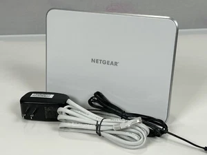 Netgear/Arlo VMB3000 Security Base Station - Ships Fast! - Picture 1 of 7