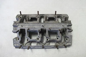 1968 Porsche 911 Cam Tower Housing cast # 9011051110R - date code 12/1968 (#14) - Picture 1 of 8