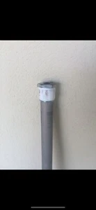 1210mm Magnesium Sacrificial anode(Rheem, Dux, Vulcan, Most Brands) - Picture 1 of 5