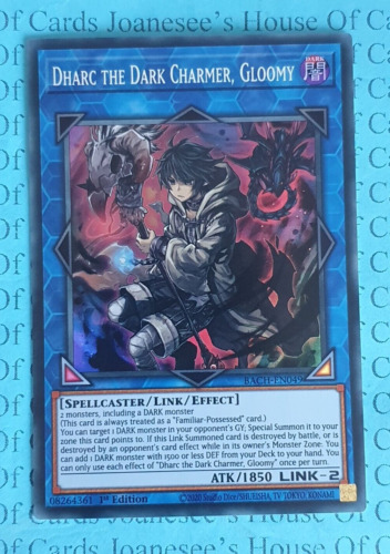 Foto 1 di 4