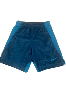 Nike short for boys - Picture 1 of 16