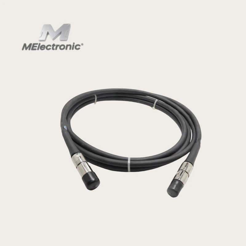 1Pcs REXROTH 0608830189"Encoder cable Brand new - Image 1 of 1