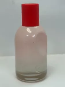 GLOSSIER YOU by GLOSSIER Eau de Parfum 1.7 OZ 50 ML Spray UNBOX - Picture 1 of 5
