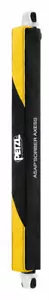 Petzl Lanyard ASAP'SORBER AXESS Energy Absorber Rope Access Working at Height - Picture 1 of 1