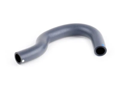 Genuine OEM Power Steering Suction Hose Tube for Honda Civic 53731S5DA01 - Image 1 of 2