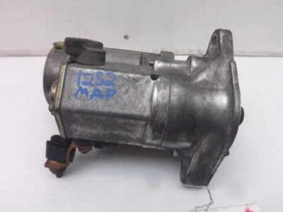 Motor De Arranque Convertible Se Adapta 01-02 SEBRING 98015 Foto 1 de 3