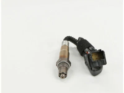 Sensor de oxígeno Bosch 86644RQ 5,7 L V12 para Ferrari Superamerica 2005 Foto 1 de 2