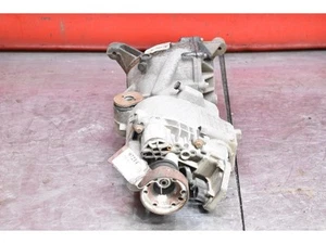 Diferencial eje trasero Ford Kuga I 2011 6530110190 MKO442615 - Imagen 1 de 8