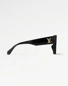 Louis Vuitton Cyclone Sunglasses -W - Picture 1 of 5