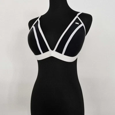 Icepeak Bikini Top Gr. 42 C Cup Oberteil - Bild 1 von 4