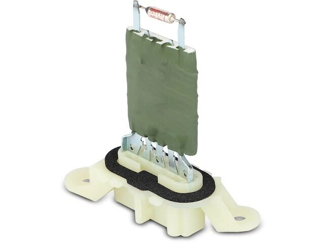 Resistencia del motor del soplador APR 56VGMF23 para Saturn Sky 2008 2009 2007 2010 Foto 1 de 1