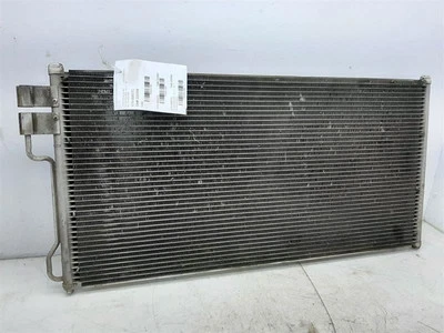 Condensador CA 99-06 Ford Expedition 6L1Z19712AA - Imagem 1 de 4