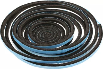 Presa parabrisas original Nissan 72716-3WC0A Foto 1 de 3